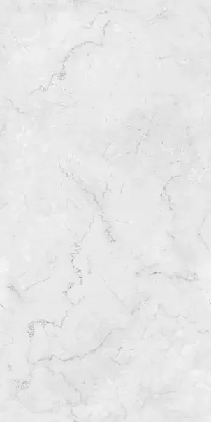upload/Endless Series/LISTON GRIS R1.webp